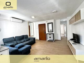Piso en venta en Silla