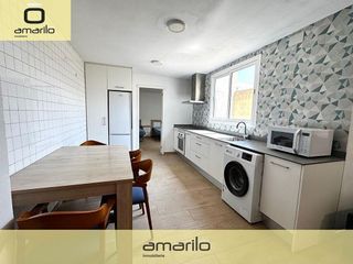 Piso en venta en Silla