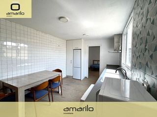 Piso en venta en Silla
