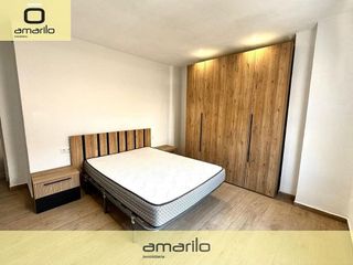 Piso en venta en Silla