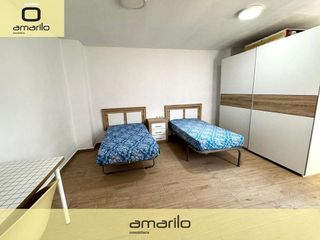 Piso en venta en Silla