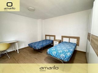 Piso en venta en Silla