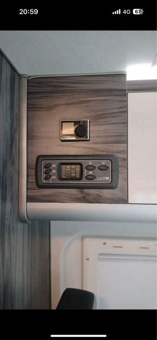 FIAT Ducato 2015