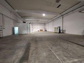 Nave industrial en venta en Sant Fruitós de Bages