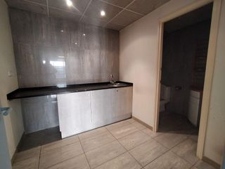 Nave industrial en venta en Sant Fruitós de Bages