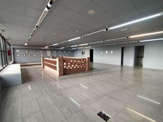 Nave industrial en venta en Sant Fruitós de Bages