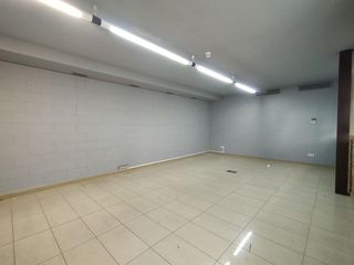 Nave industrial en venta en Sant Fruitós de Bages
