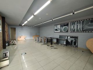Nave industrial en venta en Sant Fruitós de Bages