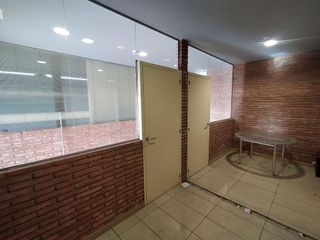 Nave industrial en venta en Sant Fruitós de Bages