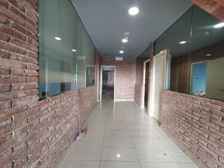 Nave industrial en venta en Sant Fruitós de Bages