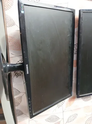 Monitor