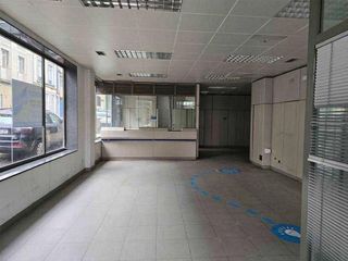 Local comercial en alquiler en A Milagrosa en Lugo