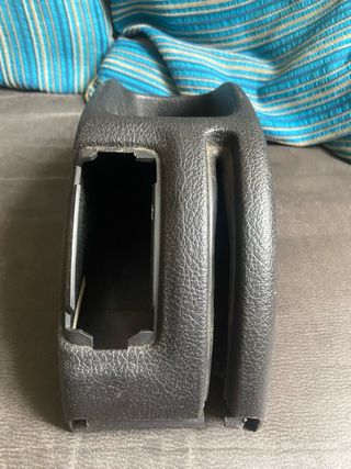 Consola Freno Mano Peugeot 206