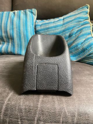 Consola Freno Mano Peugeot 206