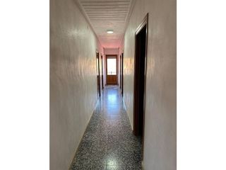 Chalet en venta en Monóvar/Monòver