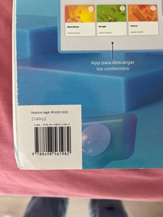 Lengua Castellana y Literatura. 2 Bachillerato....