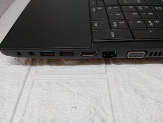 Portatil TOSHIBA SATELLITE C50-A- (1741)