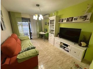 Piso en venta en Centro Urbano en Benidorm