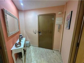 Piso en venta en Centro Urbano en Benidorm