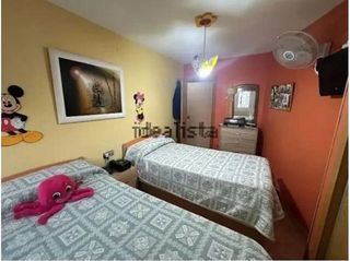 Piso en venta en Centro Urbano en Benidorm