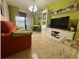 Piso en venta en Centro Urbano en Benidorm