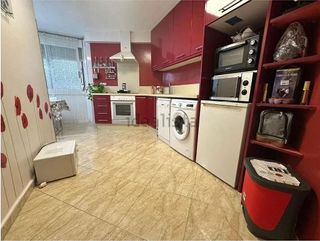 Piso en venta en Centro Urbano en Benidorm