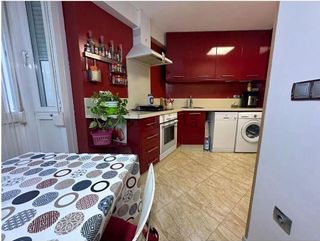 Piso en venta en Centro Urbano en Benidorm
