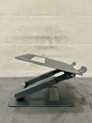 Supporto PC Portatile Ergonomico tounee