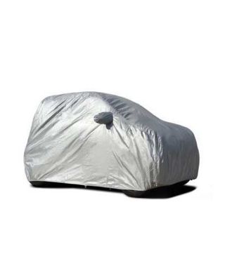 Funda Smart Forfour Original