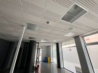Local comercial en alquiler en Orihuela ciudad en Orihuela