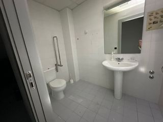Local comercial en alquiler en Orihuela ciudad en Orihuela