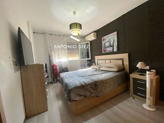Piso en alquiler en Novelda