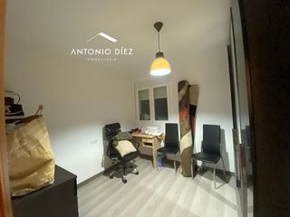 Piso en alquiler en Novelda