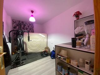 Piso en alquiler en Novelda