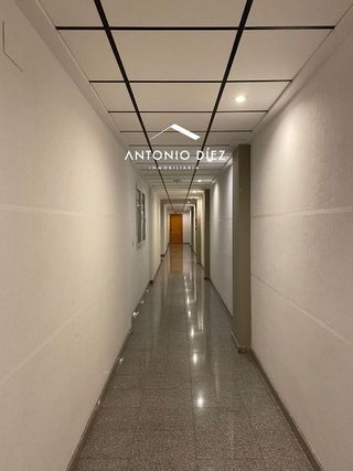 Piso en alquiler en Novelda