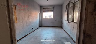 Local comercial en venta en El Cerro - Carretera de San Rafael en Segovia