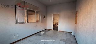 Local comercial en venta en El Cerro - Carretera de San Rafael en Segovia