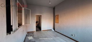 Local comercial en venta en El Cerro - Carretera de San Rafael en Segovia