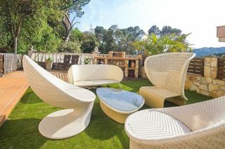 Piso en venta en Els Pins - Politur en Castell-Platja d´Aro
