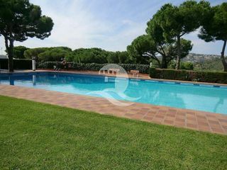 Piso en venta en Els Pins - Politur en Castell-Platja d´Aro