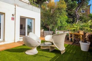 Piso en venta en Els Pins - Politur en Castell-Platja d´Aro