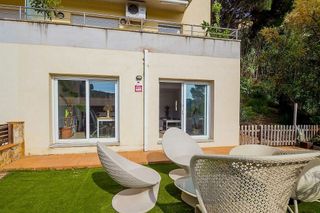 Piso en venta en Els Pins - Politur en Castell-Platja d´Aro
