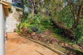 Piso en venta en Els Pins - Politur en Castell-Platja d´Aro