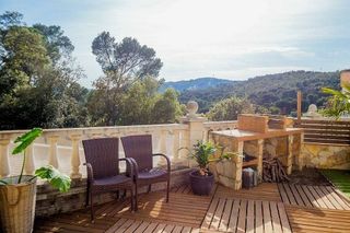Piso en venta en Els Pins - Politur en Castell-Platja d´Aro