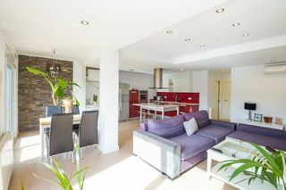 Piso en venta en Els Pins - Politur en Castell-Platja d´Aro