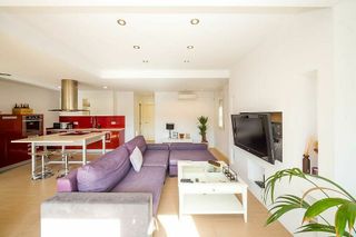 Piso en venta en Els Pins - Politur en Castell-Platja d´Aro