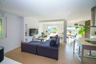 Piso en venta en Els Pins - Politur en Castell-Platja d´Aro