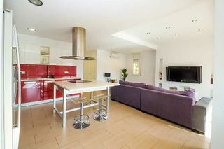 Piso en venta en Els Pins - Politur en Castell-Platja d´Aro