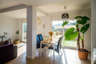 Piso en venta en Els Pins - Politur en Castell-Platja d´Aro