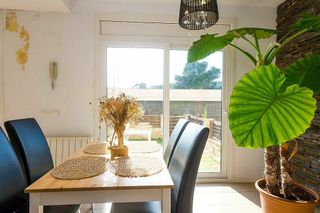 Piso en venta en Els Pins - Politur en Castell-Platja d´Aro